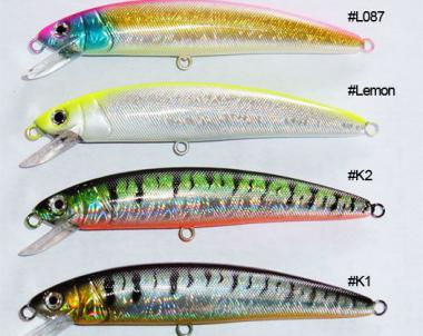 DK130-Crankbaits