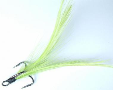 F015-Fishing flies